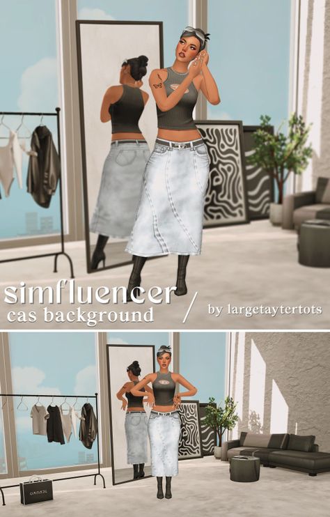 Sims 4 Photo Background Cc, Sims4cc Cas Background, Grey Cas Background Sims 4, Sims 4 Cc Walk Style, Sims 4 Cc Mods Cas Background, Sims 4background, Sims 4 Cc Patreon Background, Ts4 Cas Room, Sims4 Cas Background Cc