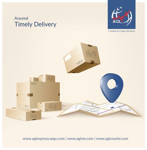 Best Cargo Services in UAE | Freight | Courier | Shipping Cargo Poster Design, Logistics Ads, Shipping Ads, Ramadan Campaign, Advertising Campaign Design, Illustration Design Poster, Logistics Design, Identity Card Design, Ads Creative Advertising Ideas