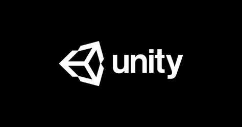 Unity has changed its pricing model, and game developers are pissed off Unity Logo, Game Creator, Unity Games, Demo Game, Splash Screen, Technology Tools, Game Engine, Digital Advertising, Software Engineer