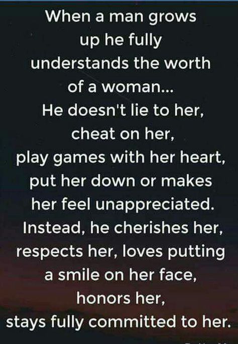 For my son, because he needs a good role model, not the serial cheating ex husband to follow... Feeling Unappreciated, Apple Martini, This Is Your Life, Word Up, It Goes On, Great Quotes, Wisdom Quotes, True Quotes, 25 Years