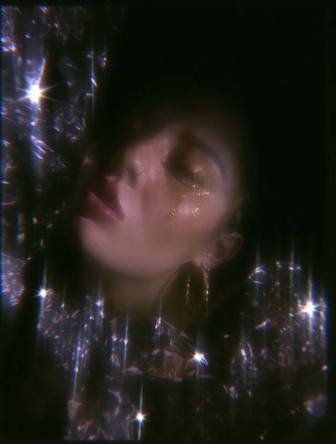 Foil photoshoot, sparkle aesthetic Mylar Foil Photoshoot, Glittery Photoshoot, Aluminium Foil Photoshoot, Starry Photoshoot, Metallic Background Photoshoot, Foil Photoshoot Photography, Sequin Photoshoot, Holographic Photoshoot, Starlet Aesthetic