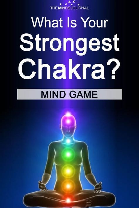 Chakra Quiz: Find Out What Is Your Strongest Chakra #quiz #quizzes #buzzfeed #triviaquestionsandanswers #quizzesbuzzfeed #trivia #quizzesforfun #funquiz What Is Chakra, Chakra Quiz, Birth Facts, Chakra Balancing Meditation, Mind Peace, Belly Flab, Empath Traits, Mind Puzzles, What Is Mindfulness