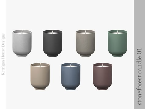 Sims 4 Functional Candles, Candle Cc Sims 4, Sims Lights Cc, Sims4 Cc Lights, Sims 4 Table Lamp, Sims 4 Cc The Sims Resource Furniture, Sims 4 Candles, Sims 4 Candle Cc, Sims 4 Lamp Cc