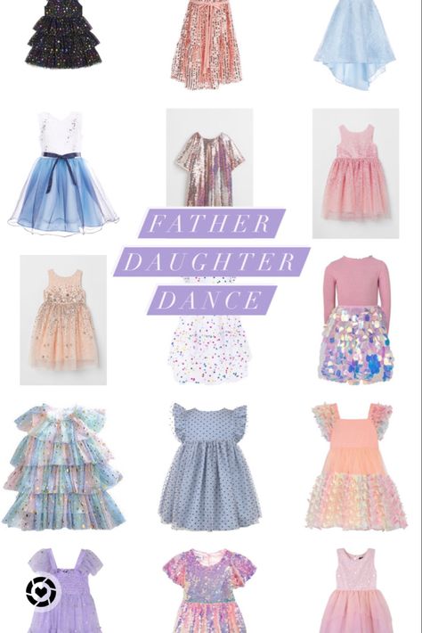 Farther daughter dance, toddler dress, sequin dress, sequin and tulle, tulle dress Follow my shop @sequinsandlipstick on the @shop.LTK app to shop this post and get my exclusive app-only content! #liketkit #LTKfamily #LTKunder100 #LTKkids @shop.ltk https://liketk.it/3CGTh Father Daughter Dance Dresses, School Dance Outfits, Spring Fling Dress, Dress Sequin, Father Daughter Dance, Toddler Clothing, Easter Dress, Dance Dress, Father Daughter