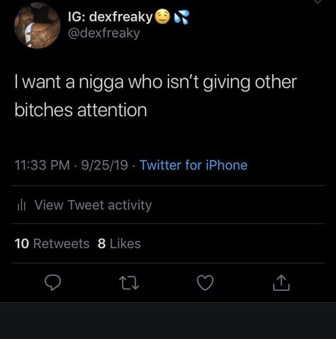 Tweets To Get His Attention, Just Want Attention Quotes, Not Getting Enough Attention Quotes, Attention Quotes Relationship, Things To Post To Get His Attention, Nobody Checks Up On Me Quotes, I Need Attention Quotes, Attention Tweets, Quotes To Get His Attention