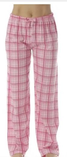 Pajama Pants Outfit, Pink Pj Pants, Christmas Pj Pants, Plaid Pjs, Plaid Pants Outfit, Plush Pajama Pants, Pink Pjs, Pink Pajama Pants, Cotton Pajama Pants