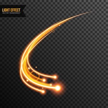 light,effect,flare,background,swirl,line,gold,glow,magic,trail,abstract,transparent,golden,fire,energy,sparkle,glitter,wave,neon,motion,bokeh,flash,bright,spark,glowing,lens,luxury,burst,effects,glitz,illustration,round,shine,shiny,star,twirl,white,star vector,line vector,wave vector,fire vector,gold vector,golden vector,light vector,abstract vector,swirl vector,flash vector,lens vector Golden Line, Glow Light, Brick Wall Background, Light Flare, Continuous Line Drawing, Glow Effect, Light Background Images, Graphic Design Background Templates, Light Magic