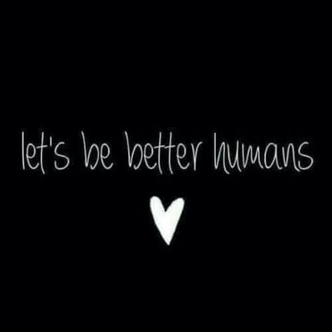 Let's be better humans. #quote #quoteoftheday #inspiration #love John Maxwell, Anais Nin, Kindness Quotes, Be A Nice Human, Be Better, Precious Moments, The Words, Great Quotes, Beautiful Words