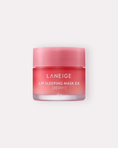 Laneige Lip Mask Berry, Laneige Berry Lip Mask, Langeine Lip Mask, Lip Mask Laneige, Laneige Lip Mask, Laneige Lip, Anti Oxidants, Laneige Lip Sleeping Mask, Lip Sleeping Mask