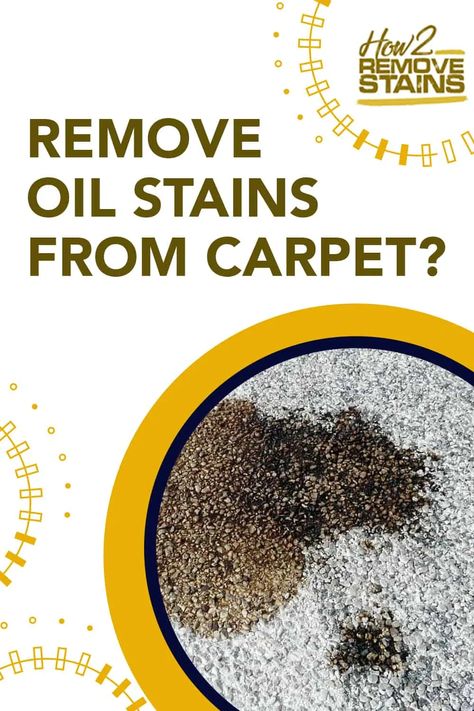 Cabinet Cleaner, Remove Bleach Stains, Cleaning Carpet Stains, Remove Grease Stain, Remove Rust Stains, Remove Oil Stains, Stain Remover Carpet, Deep Cleaning Hacks, Dark Carpet