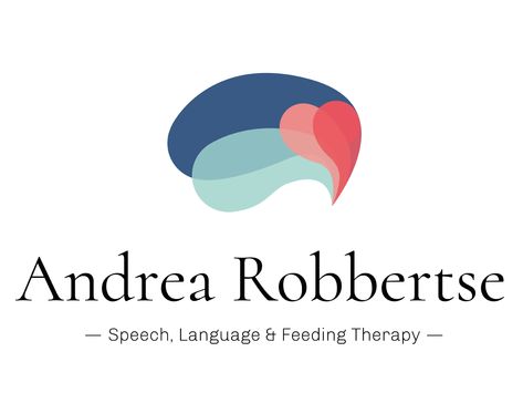 Therapist Logo Design Ideas, Speech Therapy Branding, Speech Therapy Logo Design, Pragmatics Speech Therapy, Speech Therapy Logo, Speech Logo, Pronouns Speech Therapy, Speech Therapy For Toddlers, Categories Speech Therapy