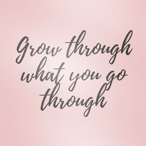 M O N D A Y | M O T I V A T I O N Grow through what you go through #MondayMotivation . A constant reminder to myself that everything in my life is here to teach me a lesson about myself. . Good or bad never underestimate the blessing of the lesson being shown to you. .  You can change the way people treat you by changing how you treat yourself.  #LoveYourself #RespectYourself #Authenticity Future Captions, Love Truths, Positive Inspiration, Girl Boss Quotes, Sassy Quotes, Best Inspirational Quotes, Intj, Wonderful Words, Instagram Quotes