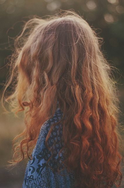 :: Bohemian Hairstyles, Fresh Hair, Beach Hair, Aesthetic Photo, Rapunzel, Hair Goals, Hair Inspo, Cute Hairstyles, Hair Inspiration