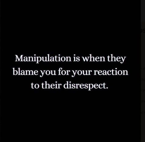 You Might Not Remember It But Your Nervous System Does, Why Can’t I Be Enough, Narsistic Personality People Quotes, They Can Have You Quotes, Gaslighting Quotes Relationships, Ex Relationship, Psychology Tips, Best Revenge, Girl Eating