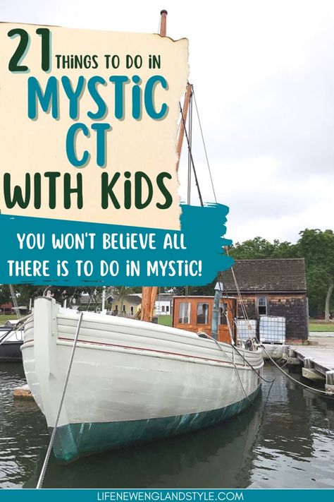 Things To Do In Connecticut Fall, Mystic Ct Things To Do With Kids, Mystic Connecticut Aesthetic, Mystic Connecticut Winter, Things To Do In Mystic Connecticut, Mystic Connecticut Things To Do, Mystic Seaport Connecticut, 2023 Vacation, Mystic Aquarium