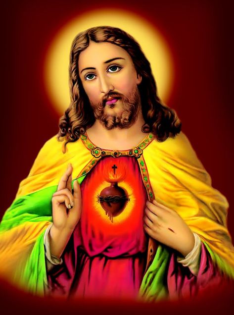 Free download Pin on Jesus wallpapers for Desktop, Mobile & Tablet. [791x1063]. 40+ Wallpaper Images Of Jesus on WallpaperSafari Images Of Jesus, Jesus Wallpapers, Have Mercy, Wallpaper Images, Sacred Heart, Free Download, Tablet, Jesus, Wallpapers