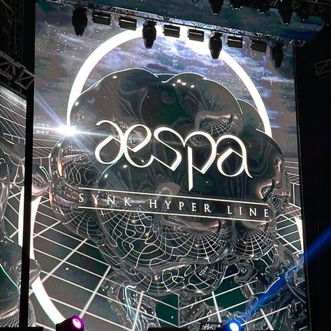 Aespa Concert Aespa Concert, Enfp T, Concert Aesthetic, Scorpio Moon, Iphone Design, Instagram Feed Ideas, Getting Things Done, Kpop Groups, Instagram Feed