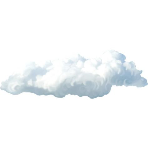 Clouds Collage, Clouds Png, Cloud Effect, Clouds Illustration, Landscape Architecture Diagram, Sky Textures, Cloud Background, A Level Art Sketchbook, Png Aesthetic