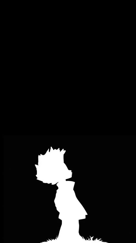 The Boondocks Wallpapers Iphone, Boondocks Wallpaper, The Boondocks Cartoon, Huey Freeman, Boondocks Drawings, Pretty Wallpaper Ipad, The Boondocks, Cool Nike Wallpapers