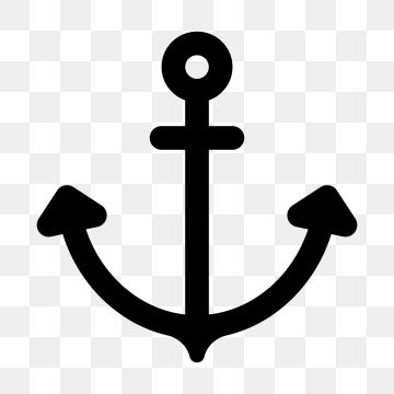 anchor icons,anchor,ship,sea,marine,navy,boat,icon,vector,pixel,perfect,symbol,anchor vector,boat vector,sea vector,ship vector Anchor Vector, Sea Vector, Boat Icon, Navy Boat, Anchor Icon, Boat Vector, Browser Icon, Ship Vector, Glyph Icon