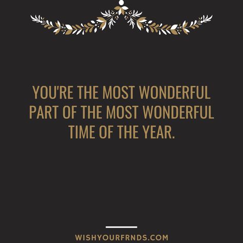 Xmas Wishes Quotes, Christmas Love Quotes For Him, Christmas Couple Quotes, Christmas Messages Quotes, Santaclaus Art, Christmas Wishes Images, Christmas Wishes For Friends, Christmas Love Quotes, Christmas Gift Quotes