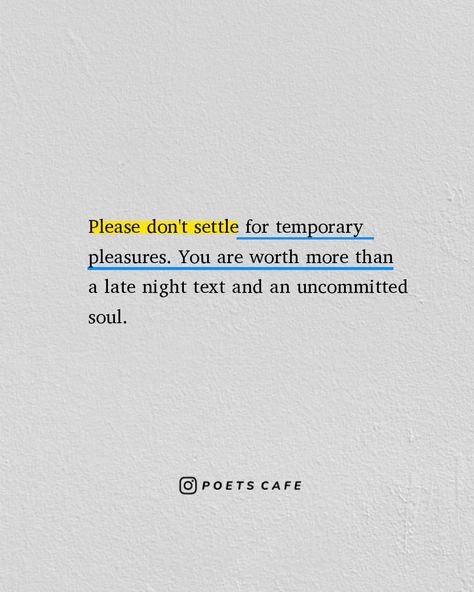 U Deserve The World, Half Hearted Quotes, Self Value Quotes Relationships, Quotes Worth Value, I Value You, Knowing What You Deserve Quotes, You Deserve More Quotes, You Deserve The World Quotes, Know What You Deserve Quotes