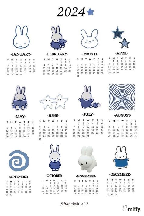 Wall Command Center, Calender Print, Craving Cake, Acrylic Calendar, Kalender Design, 달력 디자인, Cute Calendar, Kraf Diy, Apple Pies