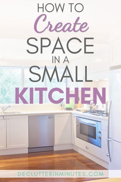 Minimalist Motivation, Condo Apartment, Decluttering Inspiration, Kitchen Set Up, Herb Garden In Kitchen, Small Condo, Kitchen Storage Hacks, Space Kitchen, Condo Kitchen