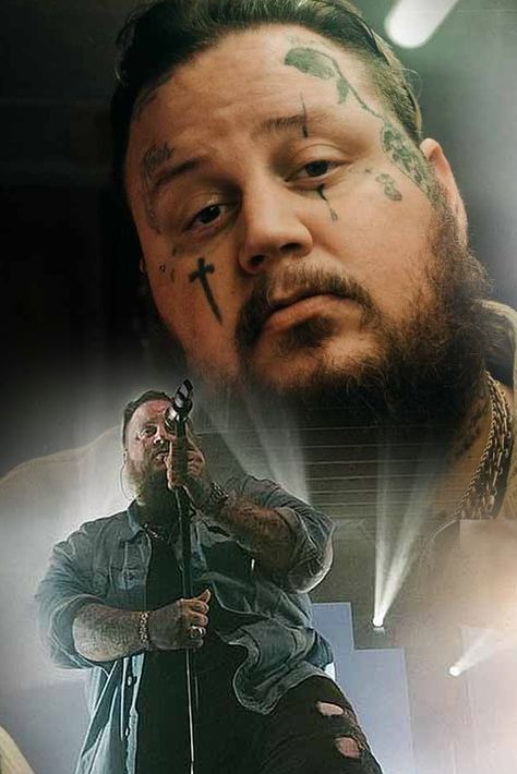 Jelly Roll Music Artist, Jelly Roll Singer Wallpaper, Jellyroll Singer, Jelly Roll Wallpaper, Jelly Roll Country Singer, Jelly Roll Artist, Singer Jelly Roll, Jelly Roll Singer, Jelly Roll Music