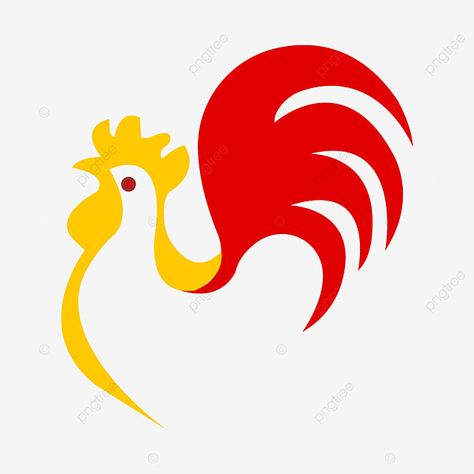 Chicken Logo Design, Chicken Vector Illustration, Hen Clipart, Chicken Icon, Rebranding Logo, Chicken Clipart, Chicken Vector, Chicken Logo, Chicken Design