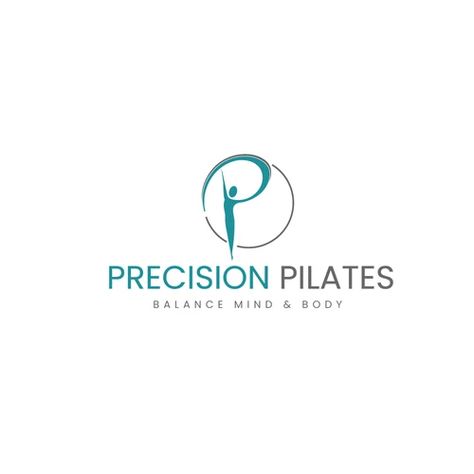 It's a Pilates Studio, that focuses on small groups and Personal Training. Pilates Studio Logo, Pilates Logo, Balanced Mind, Pilates Studio, Studio Logo, What Is Your Favorite, Graphic Design Portfolio, Personal Training, Design Portfolio