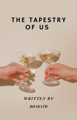 Dry Martini Recipe, Dirty Martini Recipe, Tonic Cocktails, Martini Recipes Vodka, Bad Husband, Manhattan Cocktail, Classic Martini, Dry Martini, Retro Quotes