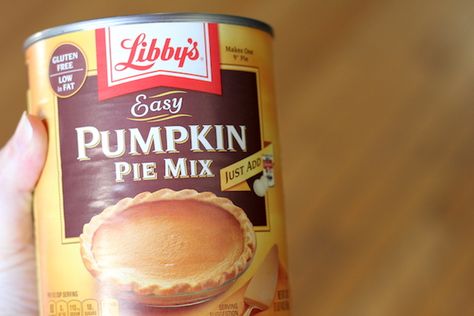 pumpkin pie mix can Recipes Using Libbys Pumpkin Pie Filling, How To Make Pumpkin Pie Filling From Canned Pumpkin, Pumpkin Pie Mix Desserts, Pumpkin Pie Mix Recipes Easy, How To Use Pumpkin Pie Filling, Libbys Pumpkin Pie Mix Recipes, Libbys Pumpkin Pie Mix Recipes Canned, Recipes Using Canned Pumpkin Pie Filling, Libby’s Pumpkin Pie Mix Recipes