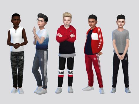 Sims 4 Cc Male Child Clothes, Sims Cc Boys Clothes, Sims 4 Male Kids Cc, Sims 4 Kids Cc Boys, Sims 4 Child Cc Boys, Sims 4 Boy Cc Kids, Boys Cc Sims 4, Boy Sims 4 Cc Clothes, Sims 4 Boy Child Cc