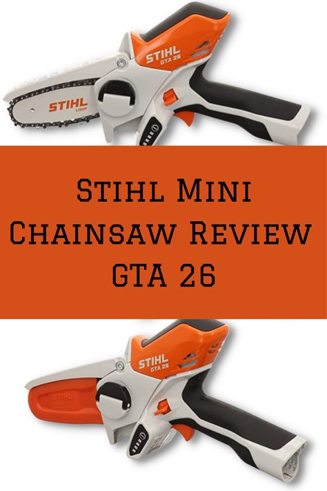 Chainsaw Reviews, Mini Chainsaw, Cordless Chainsaw, Stihl Chainsaw, Electric Chainsaw, Cordless Power Tools, Yard Work, Food Reviews, Buying Guide