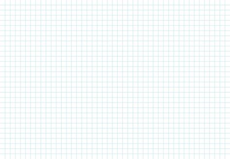 Notebook paper texture clean squared bla... | Premium Vector #Freepik #vector #notebook-sheet #notebook-background #writing-paper #notebook-page Page Background, Notebook Paper, Paper Texture, Premium Vector, Google Drive, Notebook, Drive, Texture, Pattern