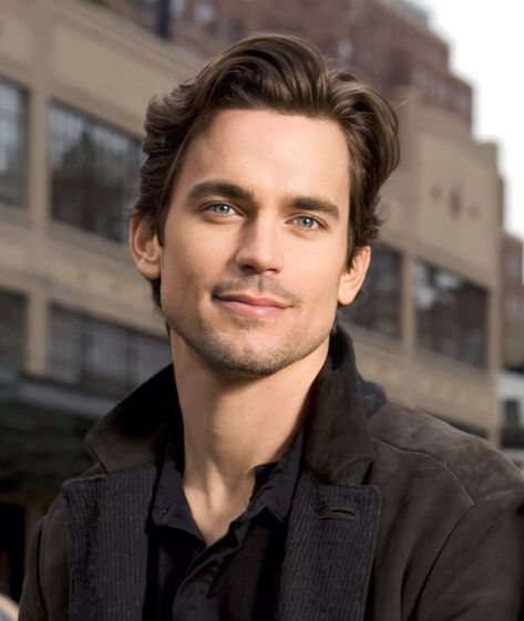 Matt Boomer, Melissa Molinaro, Matt Bomer White Collar, Neal Caffrey, Pretty Fly, Tom Holland Peter Parker, Like Fine Wine, Matt Bomer, Attractive Guys