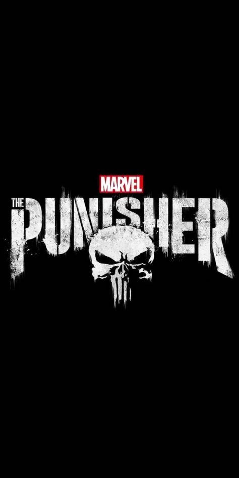 The Punisher Frank Castle, Punisher Frank Castle, Marvel Hd, Punisher Artwork, Punisher Art, Camisa Rock, Punisher Logo, Batman Comic Wallpaper, Frank Castle