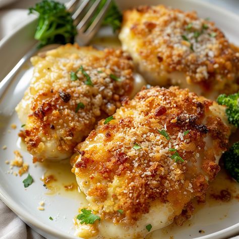 Copycat Longhorn Parmesan Crusted Chicken Copycat Longhorn Parmesan Crusted Chicken, Copycat Longhorn Parmesan Chicken, Bjs Parmesan Crusted Chicken, Longhorn Steakhouse Parmesan Chicken, Longhorn Steakhouse Recipes, Copycat Longhorn, Longhorn Parmesan Crusted Chicken, Easy Parmesan Crusted Chicken, Parmesan Crusted Chicken Recipe