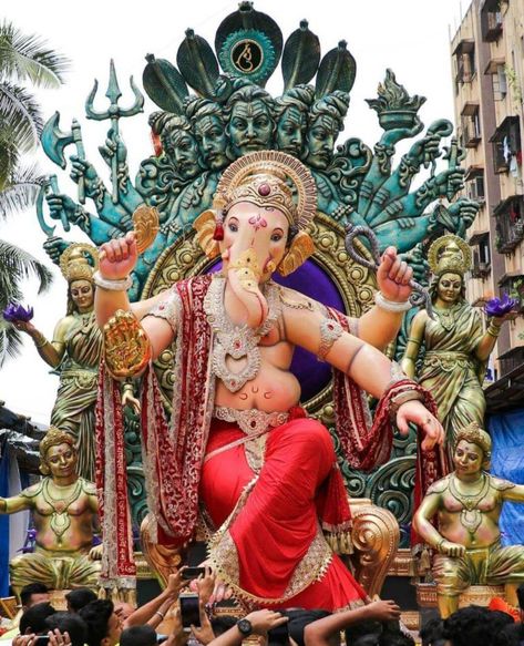 Chintamani Ganpati, Mumbai Ganpati, Ganpati Photo, गणेश वॉलपेपर, Ganpati Photo Hd, Photos Of Ganesha, Ganpati Bappa Wallpapers, Ganpati Bappa Photo, Happy Ganesh Chaturthi Images