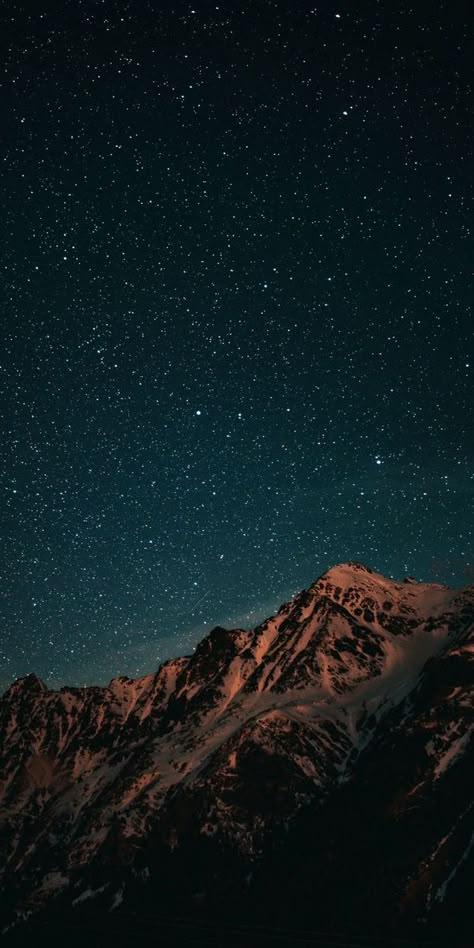 Phone Wallpaper Images, Wallpaper Images, Landscape Wallpaper, Scenery Wallpaper, Iphone Wallpapers, Night Sky, Phone Wallpapers, Wallpaper Iphone, A P