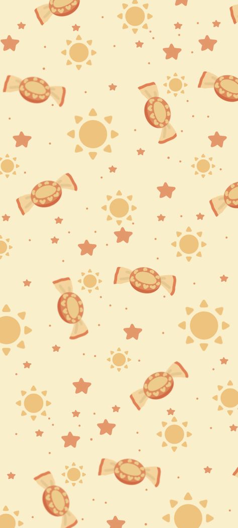 Sundrop Wallpaper Aesthetic, Fnaf Phone Wallpaper, Sundrop Wallpaper, Ruin Eclipse, Future Wallpaper, Fnaf Wallpapers, Phone Wallpaper, Moon, Wallpapers