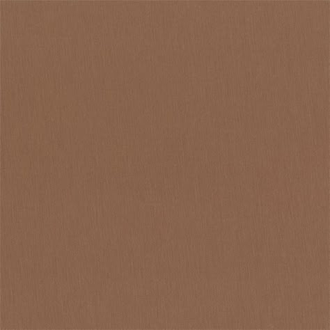 Brown And Cream Wallpaper, Dark Academia Widget, Light Brown Wallpaper, Wallpaper Polos, Cream Wallpaper, Cream Aesthetic, Plains Background, Plain Wallpaper, Bronzing Powder