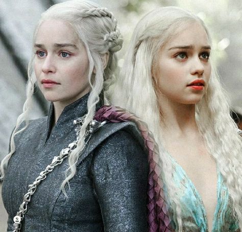 Emilia Clarke Daenerys Targaryen, The Mother Of Dragons, Game Of Throne Daenerys, Fire And Blood, Targaryen Aesthetic, Gra O Tron, Game Of Thrones Art, Womens Prom Dresses, Mother Of Dragons