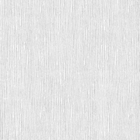 Paintable Textured Wallpaper, White Textured Wallpaper, Wood Texture Seamless, Luxury Texture, Contemporary Wallpaper Designs, Wallpaper Tools, Neutral Backdrop, Wallpaper Texture, Quality Wallpaper