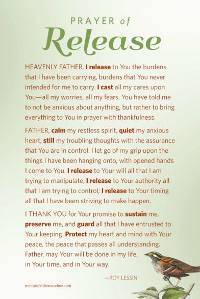 PrayerPrintable-RoyLessin-DaySpring2 Printable Prayers, Vie Motivation, Prayer Board, Prayer Scriptures, Faith Prayer, Bible Prayers, A Prayer, Power Of Prayer, Daily Prayer