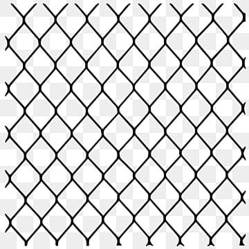 quad wire wire mesh,wire mesh,wire mesh material,barbed wire picture,steel mesh picture poster,barbed wire material,barbed wire partition,thick barbed wire,barbed wire fence,transparent vector Wire Partition, Barbed Wire Fence, Card Making Stencils, Chakra Tattoo, Barbed Wire Fencing, Wire Netting, Metal Net, Dibujos Tattoo, Gold Glitter Background