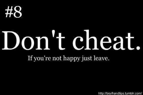 hate cheaters yes just leave could not live with myself if I was to get cheated on Bf Quotes, Like You Quotes, I Love You Words, Dont Cheat, Tiny Quotes, Distance Love Quotes, Boy Quotes, Better Half, Heart Quotes