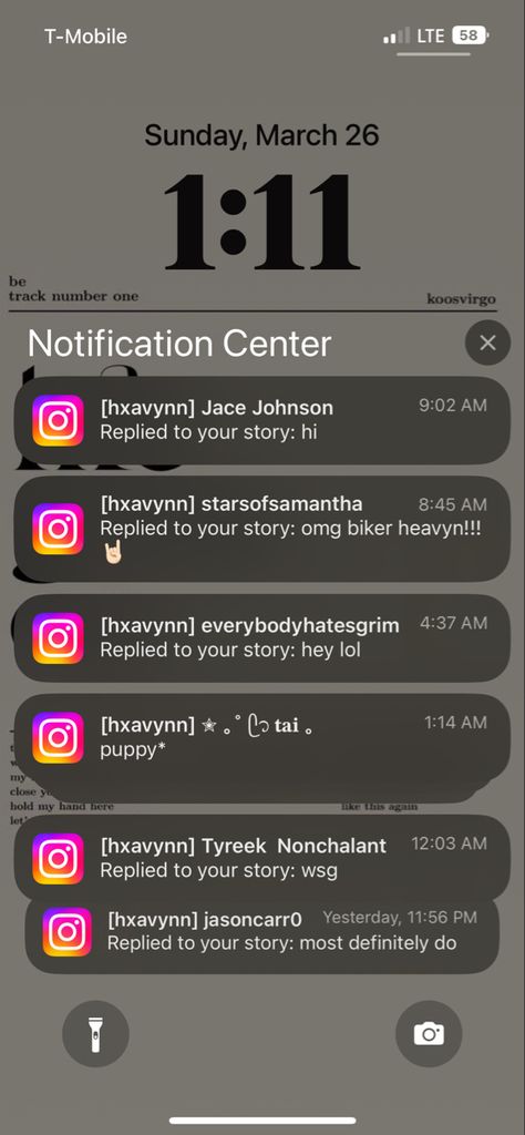 Lots Of Notifications Aesthetic, Social Media Notifications, Phone Notification Aesthetic, Lockscreen Notification, Whatsapp Notification, Y2k Backgrounds, Iphone Notification, Phone Notification, 2024 Board