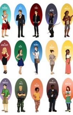 What would happen if the Greeks Gods and Goddesses were actually human and attended high school? My friend Allison W. a... Modern Day Greek God Outfits, Greek Gods Modern Art, Modern Hermes God, Modern Greek Gods Outfits, Hermes Greek God Fanart, Dionysus Pjo Fanart, Hermes Pjo Fanart, Hermes Fanart God, Apollo X Hermes Fanart